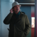 Bullet-Train-Brad-Pitt-Cotton-Jacket.png