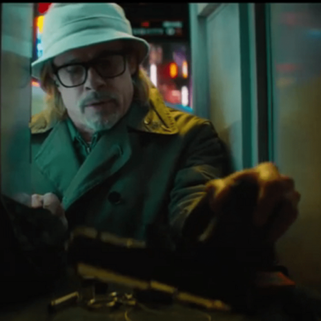 Bullet-Train-Brad-Pitt-Cotton-Olive-Jacket.png Bullet-Train-Brad-Pitt-Cotton-Olive-Jacket.png