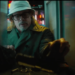 Bullet-Train-Brad-Pitt-Cotton-Olive-Jacket.png