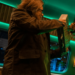 Bullet-Train-Brad-Pitt-Olive-Cotton-Jacket.png