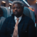 Bullet-Train-Brian-Tyree-Henry-Blue-Jacket.png