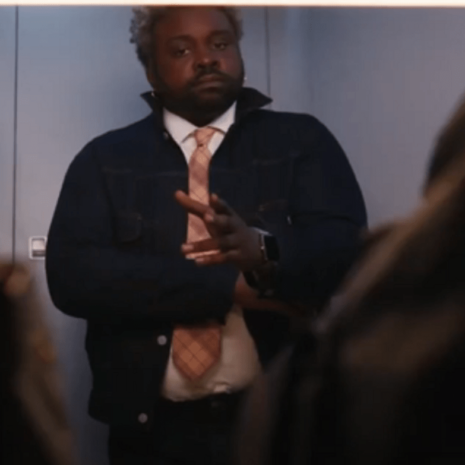 Bullet-Train-Brian-Tyree-Henry-Jacket.png Bullet-Train-Brian-Tyree-Henry-Jacket.png