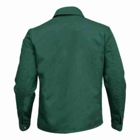 Bullet-Train-Ladybug-Green-Jackets.jpg Bullet-Train-Ladybug-Green-Jackets.jpg