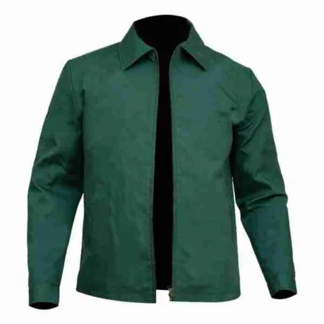 Bullet-Train-Ladybug-Jacket.jpg Bullet-Train-Ladybug-Jacket.jpg