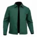 Bullet-Train-Ladybug-Jacket.jpg