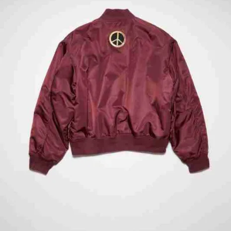 Burgundy-Bomber-Polyester-Jacket.jpg Burgundy-Bomber-Polyester-Jacket.jpg