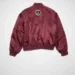 Burgundy-Bomber-Polyester-Jacket.jpg