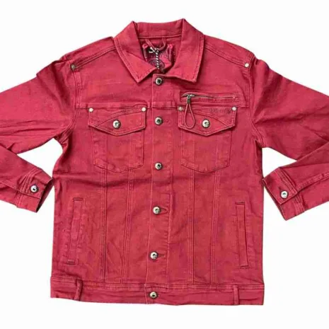 Burgundy-Denim-Buttoned-Jacket.jpg