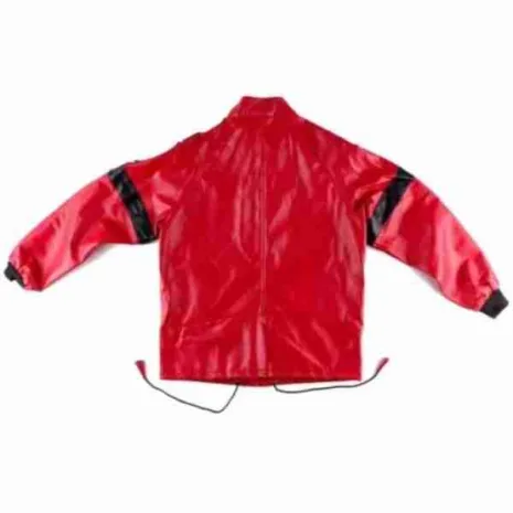 Burt-Reynolds-Bandit-Trans-Am-Leather-Jacket.jpg Burt-Reynolds-Bandit-Trans-Am-Leather-Jacket.jpg