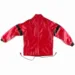 Burt-Reynolds-Bandit-Trans-Am-Leather-Jacket.jpg