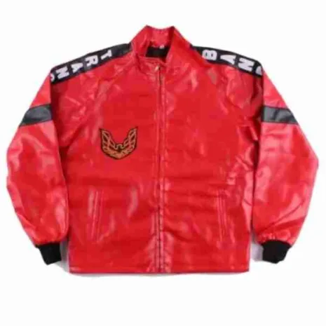 Burt-Reynolds-Bandit-Trans-Am-Red-Leather-Red-Jacket.jpg Burt-Reynolds-Bandit-Trans-Am-Red-Leather-Red-Jacket.jpg