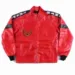 Burt-Reynolds-Bandit-Trans-Am-Red-Leather-Red-Jacket.jpg