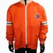Burt-Reynolds-Cannonball-Run-Orange-Jacket.jpg