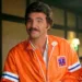 Burt-Reynolds-Cannonball-Run-Orange-Jackets.jpg