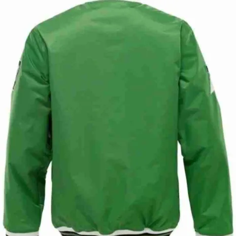 Burton-X-Green-Varsity-Snowboard-Starter-Jacket-1.jpeg Burton-X-Green-Varsity-Snowboard-Starter-Jacket-1.jpeg