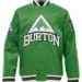 Burton-X-Varsity-Snowboard-Starter-Satin-Green-Jacket.jpeg