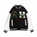 Butterfly-Embroidery-Varsity-Black-Jacket.jpeg