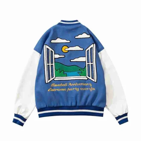 Butterfly-Embroidery-Varsity-Blue-Jacket.jpeg Butterfly-Embroidery-Varsity-Blue-Jacket.jpeg