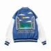Butterfly-Embroidery-Varsity-Blue-Jacket.jpeg