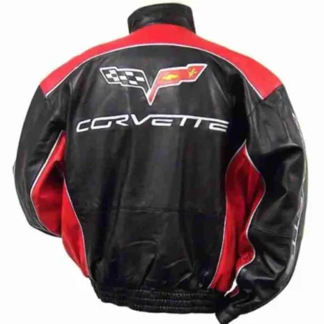C6-Z06-Black-Corvette-Leather-Jacket.jpg C6-Z06-Black-Corvette-Leather-Jacket.jpg
