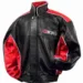 C6-Z06-Black-Red-Corvette-Leather-Jacket.jpg