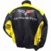 C6-Z06-Black-Yellow-Corvette-Jacket.jpg