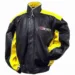 C6-Z06-Black-Yellow-Corvette-Leather-Jacket.jpg