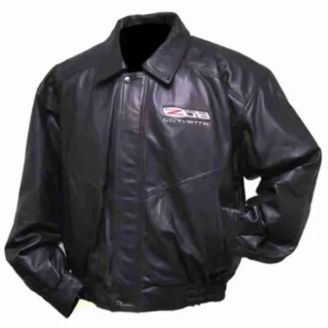 C6-Z06-Corvette-Bomber-Jacket.jpg C6-Z06-Corvette-Bomber-Jacket.jpg