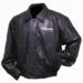 C6-Z06-Corvette-Bomber-Jacket.jpg