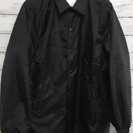 CDG-Coach-Black-Jacket.jpg CDG-Coach-Black-Jacket.jpg