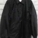 CDG-Coach-Black-Jacket.jpg