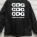CDG-Coach-Black-Polyester-Jacket.jpg