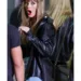CHIEFS-GAME-TAYLOR-SWIFT-BLACK-LEATHER-JACKET1.webp