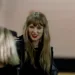 CHIEFS-GAME-TAYLOR-SWIFT-BLACK-LEATHER-JACKET4.webp