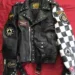 Cafe-Racer-59-Club-Black-Jacket.jpg