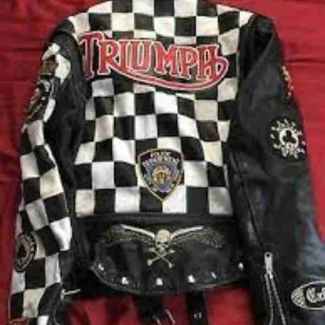 Cafe-Racer-59-Club-Jacket.jpg Cafe-Racer-59-Club-Jacket.jpg