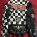 Cafe-Racer-59-Club-Jacket.jpg