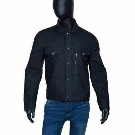 Caleb-Nichols-West-World-Cotton-Jacket.jpg Caleb-Nichols-West-World-Cotton-Jacket.jpg