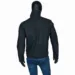 Caleb-Nichols-West-World-S03-Jacket.jpg