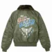 Call-of-Duty-B-15-Flight-Green-Jacket.jpg
