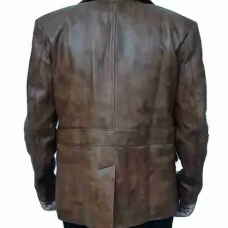 Call-of-Duty-Black-Ops-Russell-Adler-Leather-Brown-Jacket.jpg Call-of-Duty-Black-Ops-Russell-Adler-Leather-Brown-Jacket.jpg
