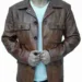 Call-of-Duty-Black-Ops-Russell-Adler-Leather-Jacket.jpg