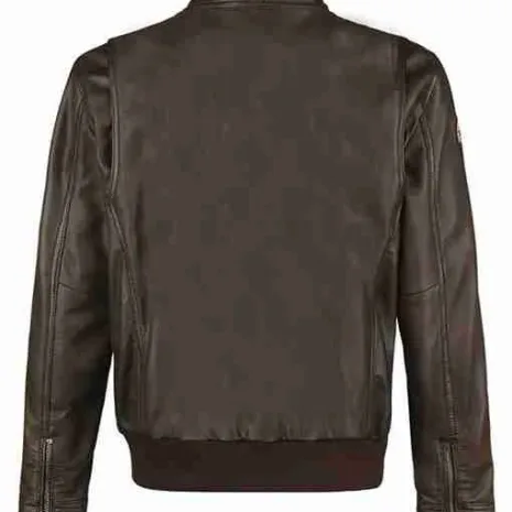 Call-of-Duty-WWII-Airborne-Leather-Brown-Jacket.jpg Call-of-Duty-WWII-Airborne-Leather-Brown-Jacket.jpg