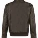Call-of-Duty-WWII-Airborne-Leather-Brown-Jacket.jpg