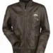 Call-of-Duty-WWII-Airborne-Leather-Jacket.jpg