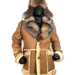 Calvin-Sheepskin-Shearling-Toggled-Leather-Coat.jpg