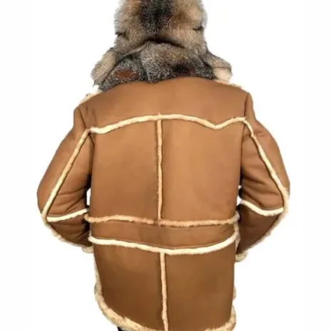 Calvin-Sheepskin-Shearling-Toggled-Leather-Coat1.jpg Calvin-Sheepskin-Shearling-Toggled-Leather-Coat1.jpg