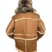 Calvin-Sheepskin-Shearling-Toggled-Leather-Coat1.jpg