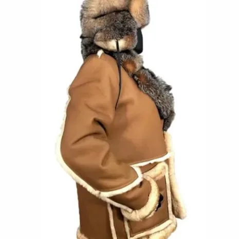 Calvin-Sheepskin-Shearling-Toggled-Leather-Coat2.jpg Calvin-Sheepskin-Shearling-Toggled-Leather-Coat2.jpg