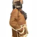 Calvin-Sheepskin-Shearling-Toggled-Leather-Coat2.jpg